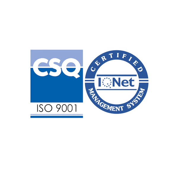 Logo-CSQ
